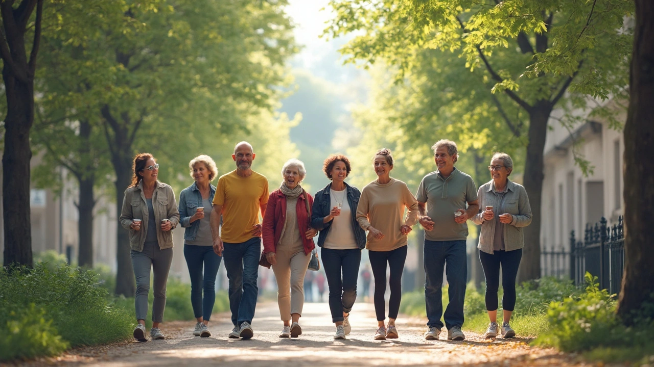 Side Effects, Risks, and What to Watch Out For