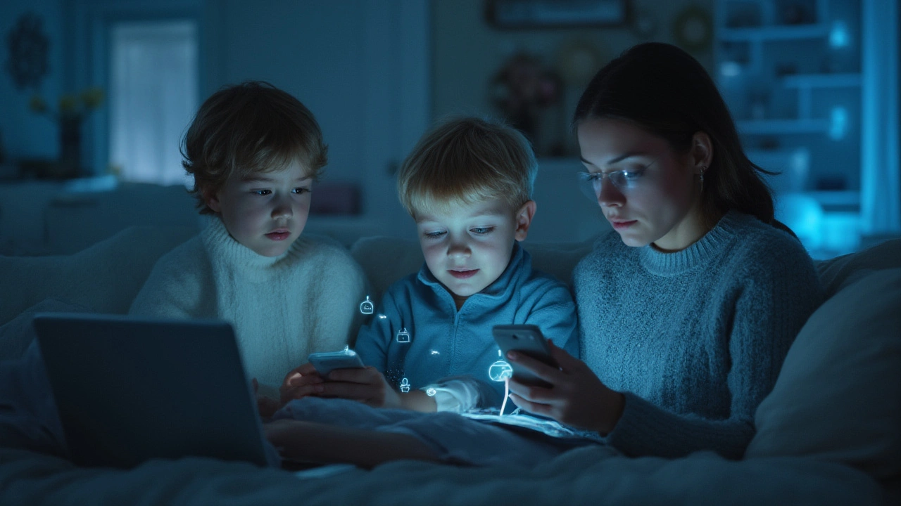 Online Pharmacy superpill.com: Safer Prescriptions, Better Prices, Real Convenience