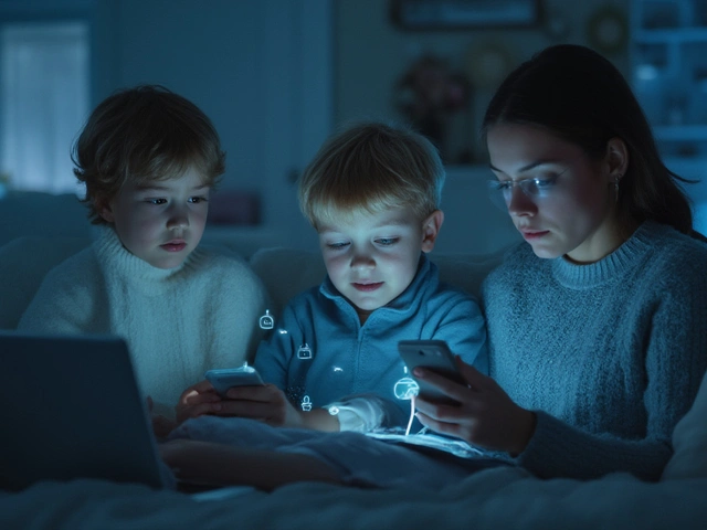 Online Pharmacy superpill.com: Safer Prescriptions, Better Prices, Real Convenience