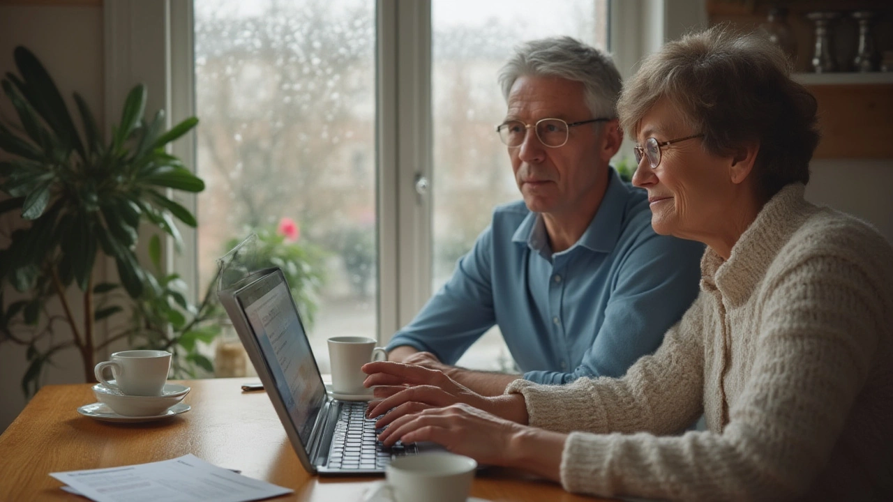 Online Pharmacy totalcaremart.com: Trusted Meds, Pharmacy Savings & Real Experiences