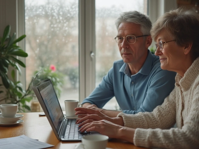Online Pharmacy totalcaremart.com: Trusted Meds, Pharmacy Savings & Real Experiences