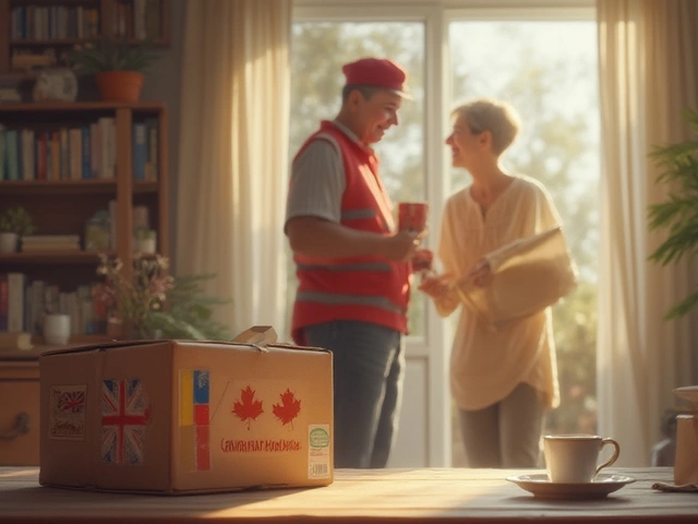 Save on Prescriptions: Is discountcanadadrugs.co a Safe Online Canadian Pharmacy?