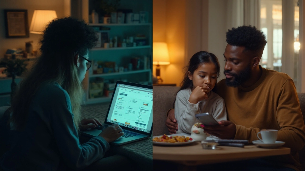 Alternatives, savings hacks, and your next steps