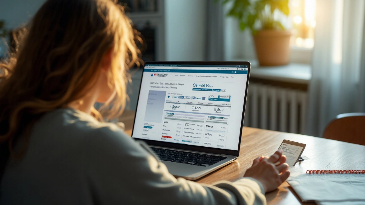 Buy Generic Ativan (Lorazepam) Online Safely in 2025: Prices, Rules, and Legit Options
