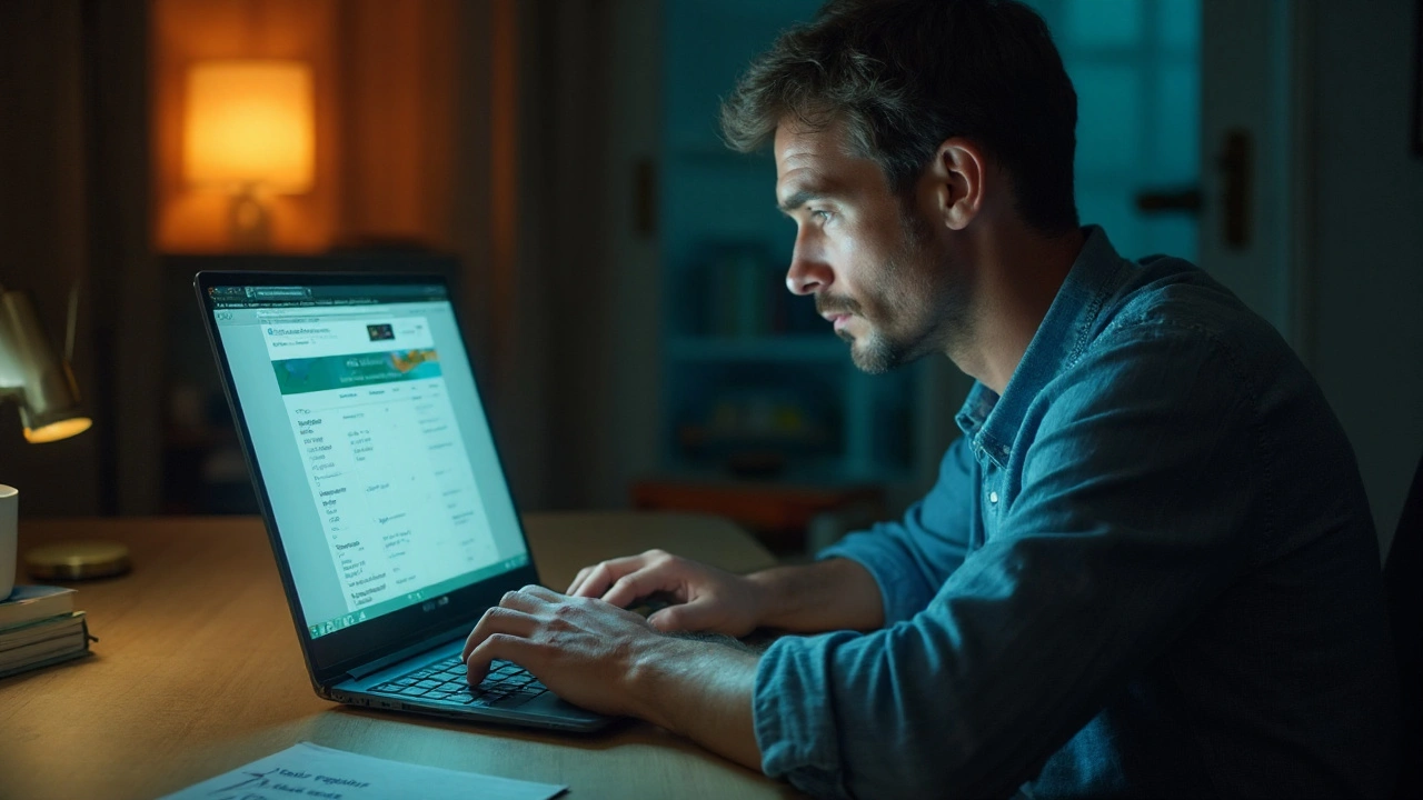 Buy Generic Cialis Online Cheap in Ireland (2025): Safe Options, Prices, Legal Rules