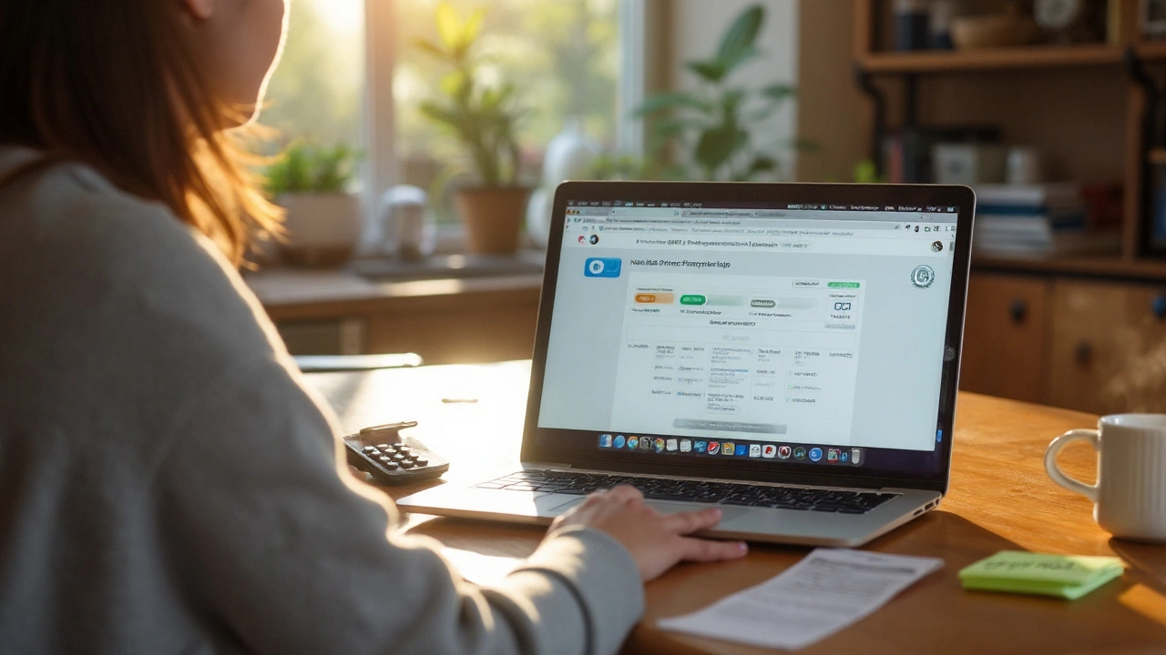 Cheap Generic Seroquel Online in Ireland (2025): Legal, Safe, and Realistic Prices