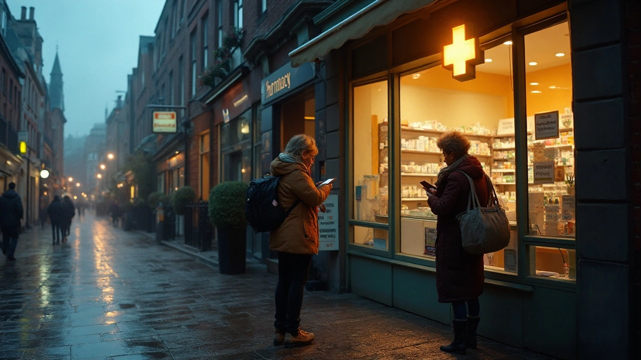 How to buy the right way (and what to do instead if you can’t)