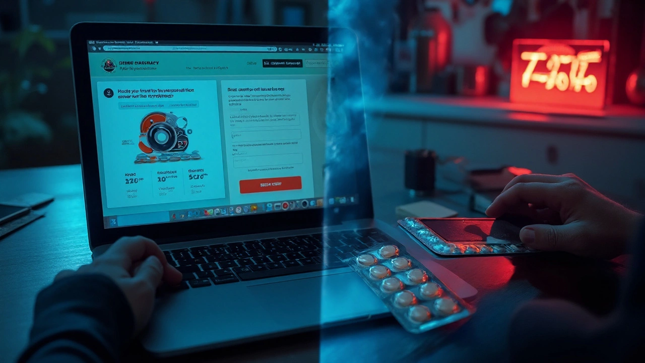 Pay less without getting burned: pricing, terms, and smarter shopping