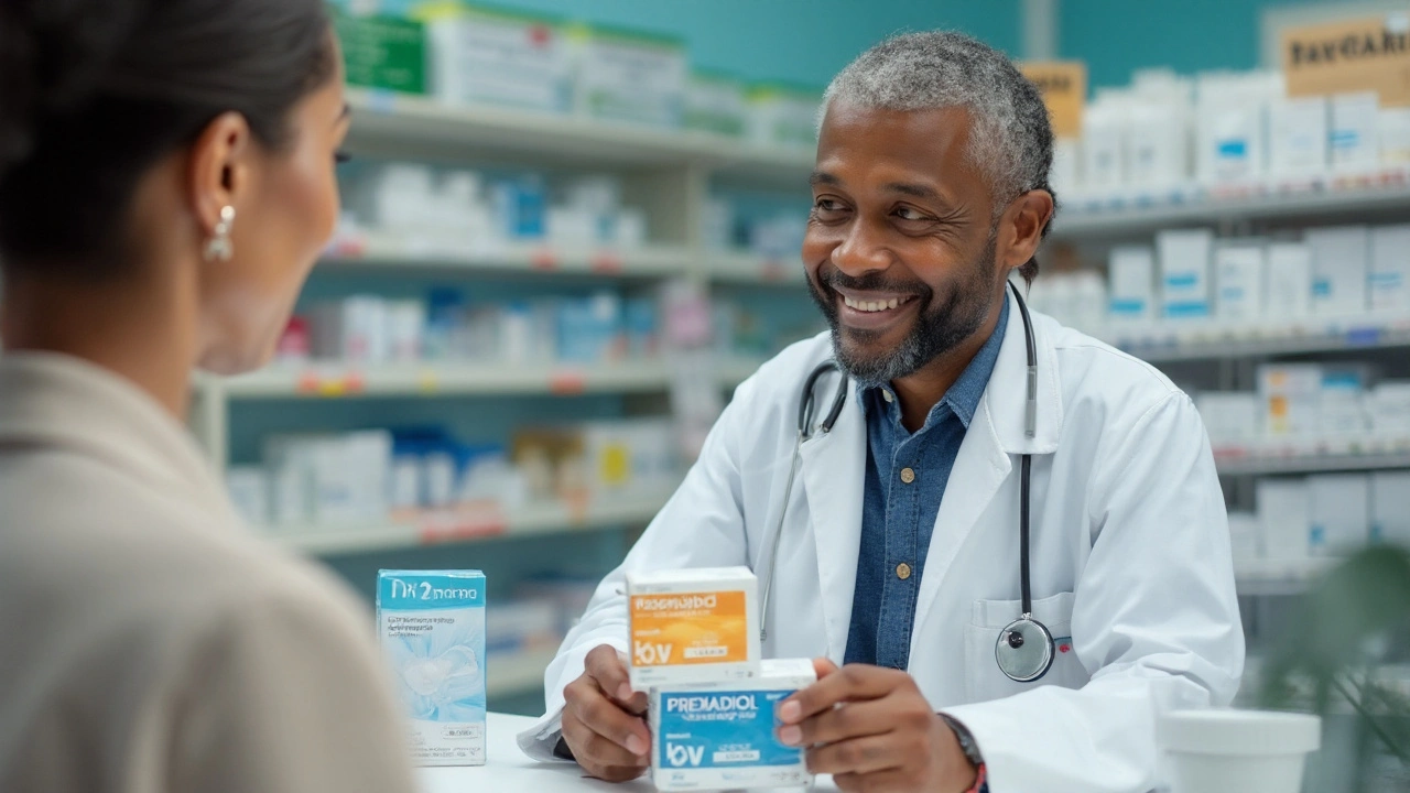 Prices, deals, and how to pay less in 2025 (Ireland)