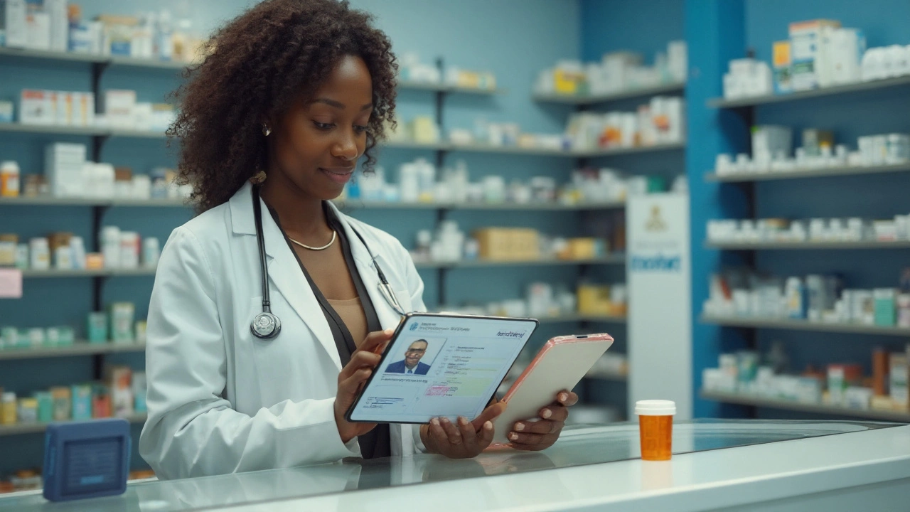 Real prices and smart ways to pay less