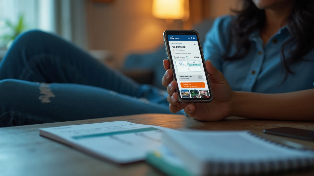 Safety first: interactions, side effects, and FAQs + next steps