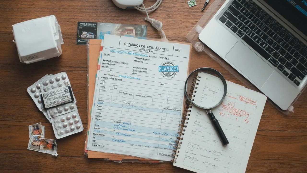 Smart alternatives, real‑world scenarios, and what to do next