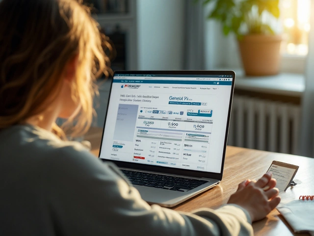 Buy Generic Ativan (Lorazepam) Online Safely in 2025: Prices, Rules, and Legit Options
