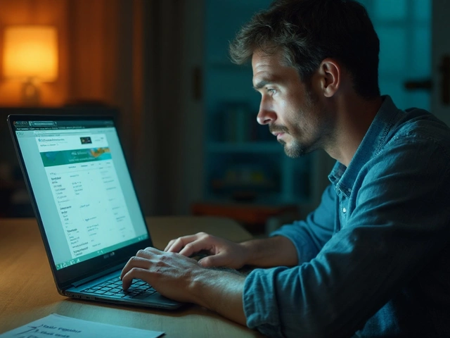 Buy Generic Cialis Online Cheap in Ireland (2025): Safe Options, Prices, Legal Rules