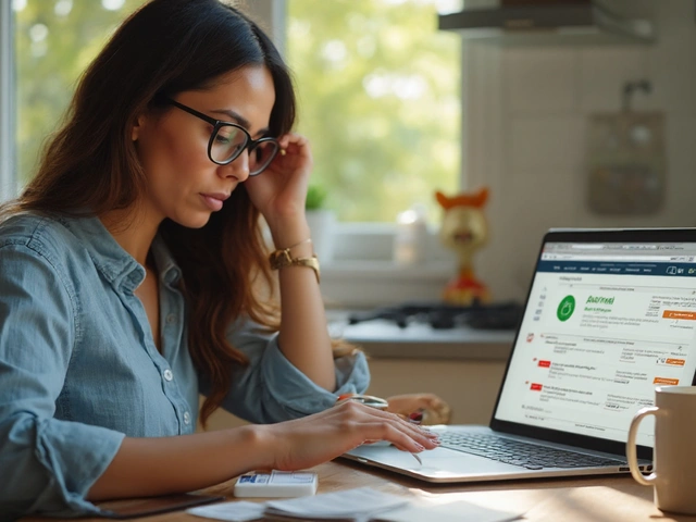 Buy Generic Paxil Online Cheap Safely (2025): Prices, Risks, and Smarter Options