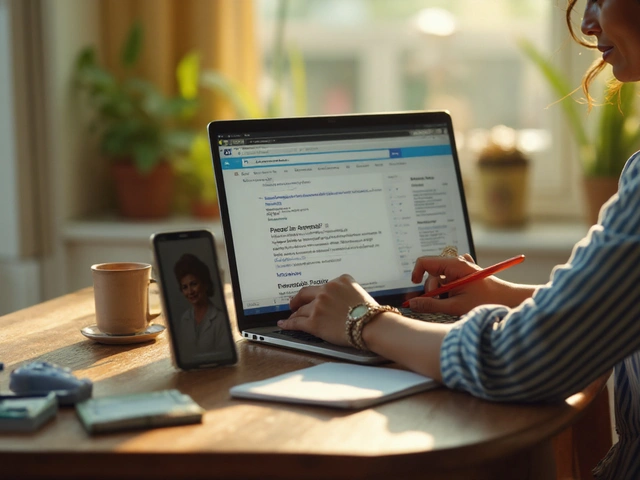 Buy Premarin Online? Cheap "Generic" Claims Explained, Safer Ireland Options (2025)