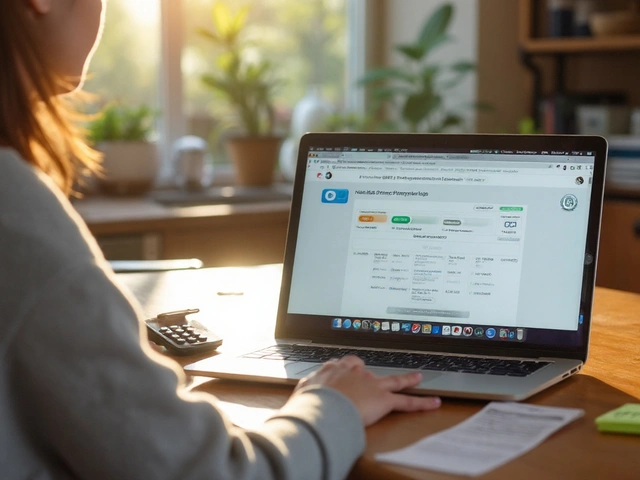 Cheap Generic Seroquel Online in Ireland (2025): Legal, Safe, and Realistic Prices
