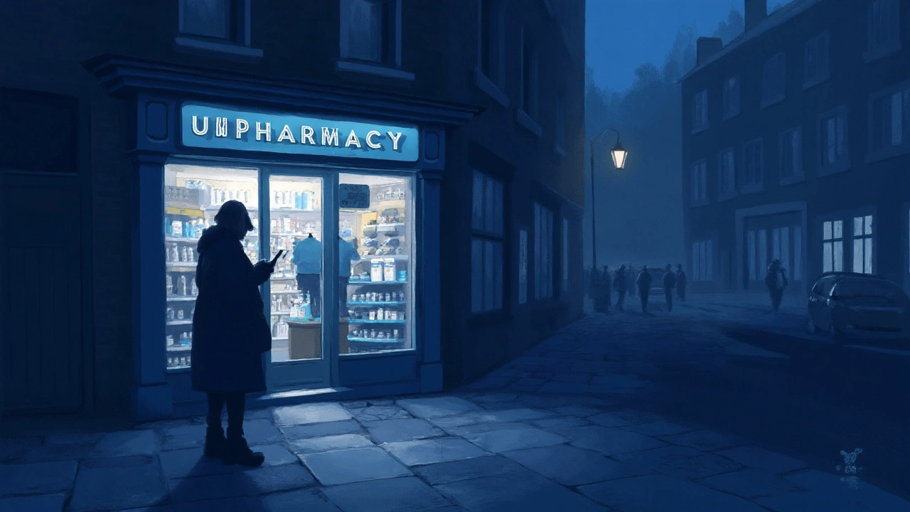 User Experience: Real Reviews, Recommendations, and Being a Smart Shopper