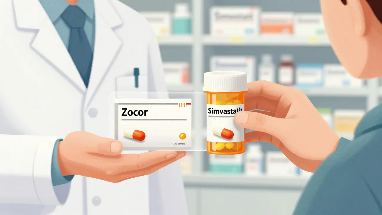 Quality and Efficacy: Are Authorized Generics as Good as Brand Drugs?