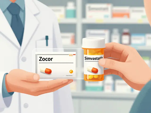 Quality and Efficacy: Are Authorized Generics as Good as Brand Drugs?