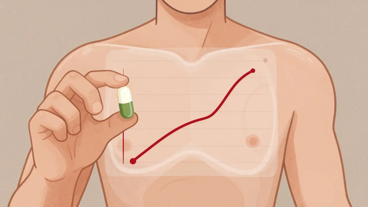 Bioequivalent medications: what the term really means and why it matters