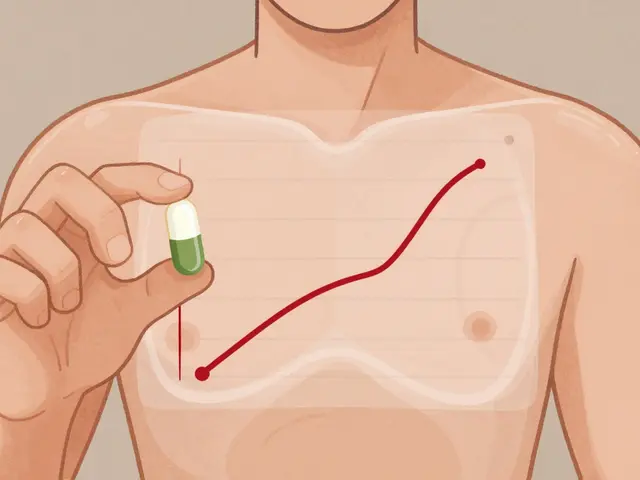 Bioequivalent medications: what the term really means and why it matters