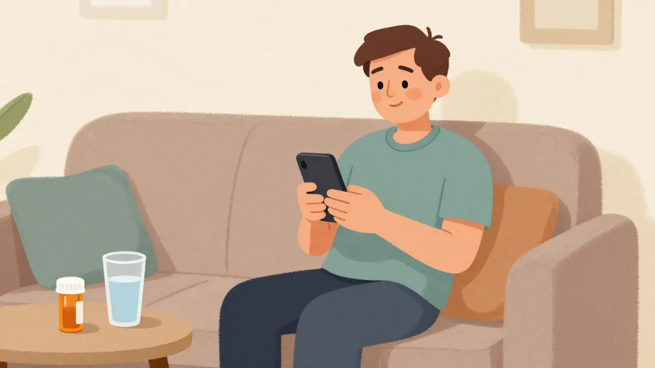 How to Buy Lovastatin Online: Best Pharmacies and Pricing Guide