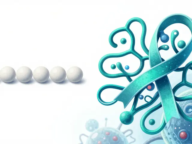 Biosimilar Safety Surveillance: A Guide to Adverse Event Monitoring