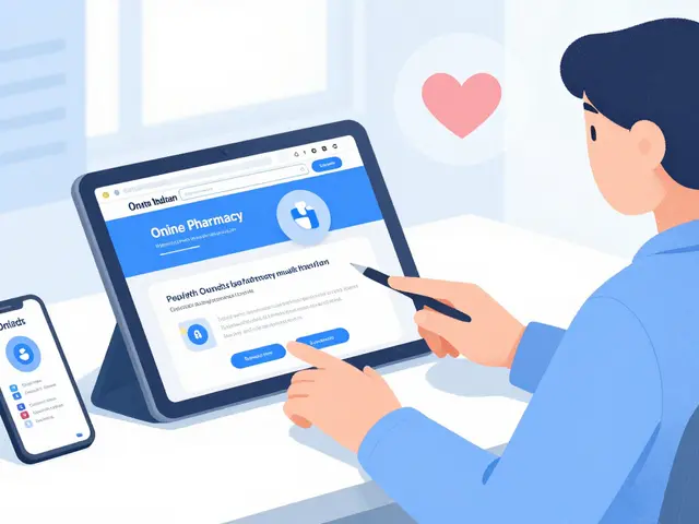 How and Where to Buy Prazosin Online: A Complete Guide