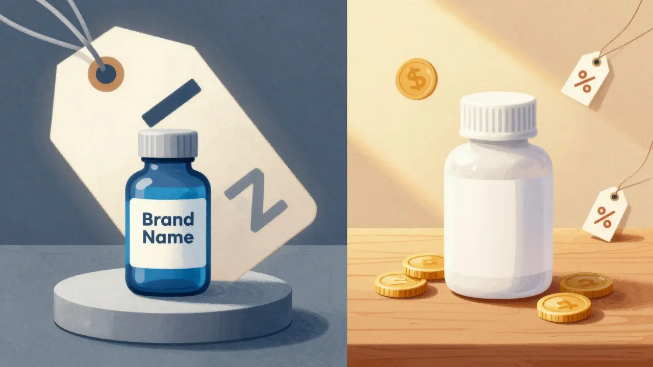 How to Buy Generic Singulair (Montelukast) Online Cheaply: A Safe Guide