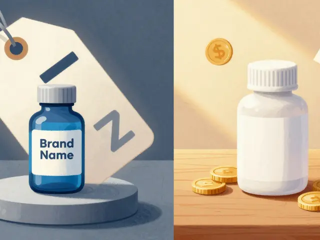 How to Buy Generic Singulair (Montelukast) Online Cheaply: A Safe Guide