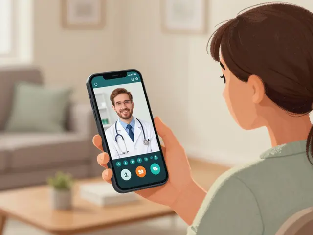 How to Buy Tramadol Online Safely: Legal Steps, Costs, and Risks in 2026