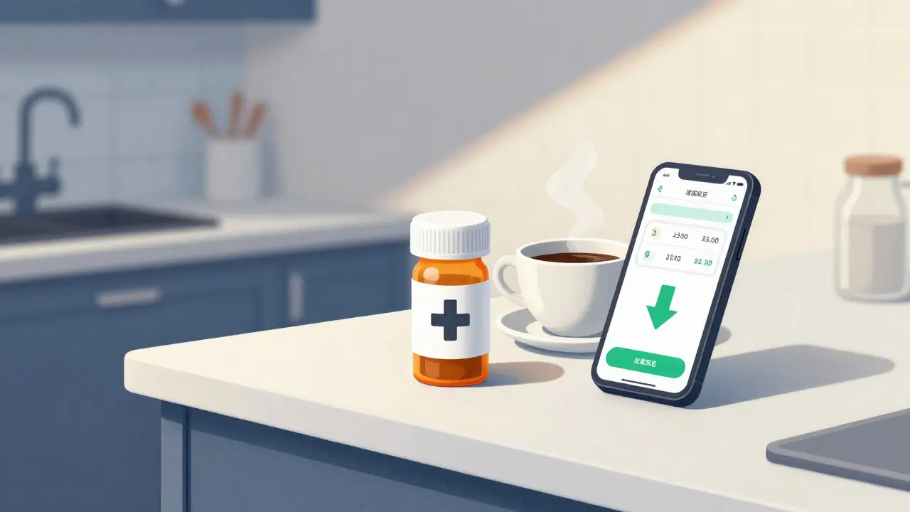 How to Buy Cheap Generic Lisinopril Online in 2026: Price Guide & Safety Tips