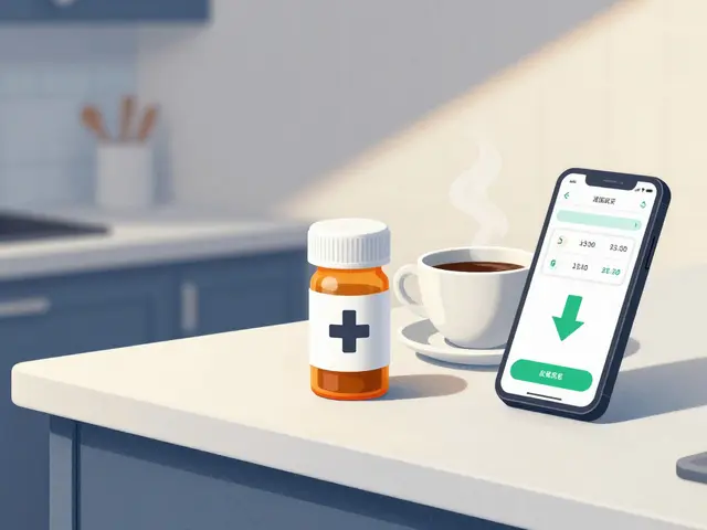 How to Buy Cheap Generic Lisinopril Online in 2026: Price Guide & Safety Tips